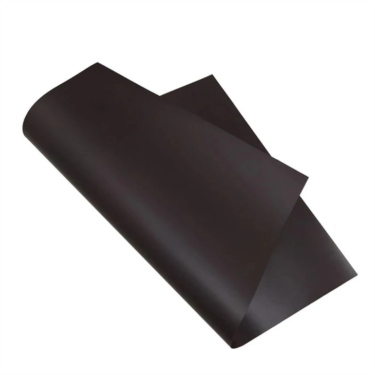 High Quality Flexible Magnets