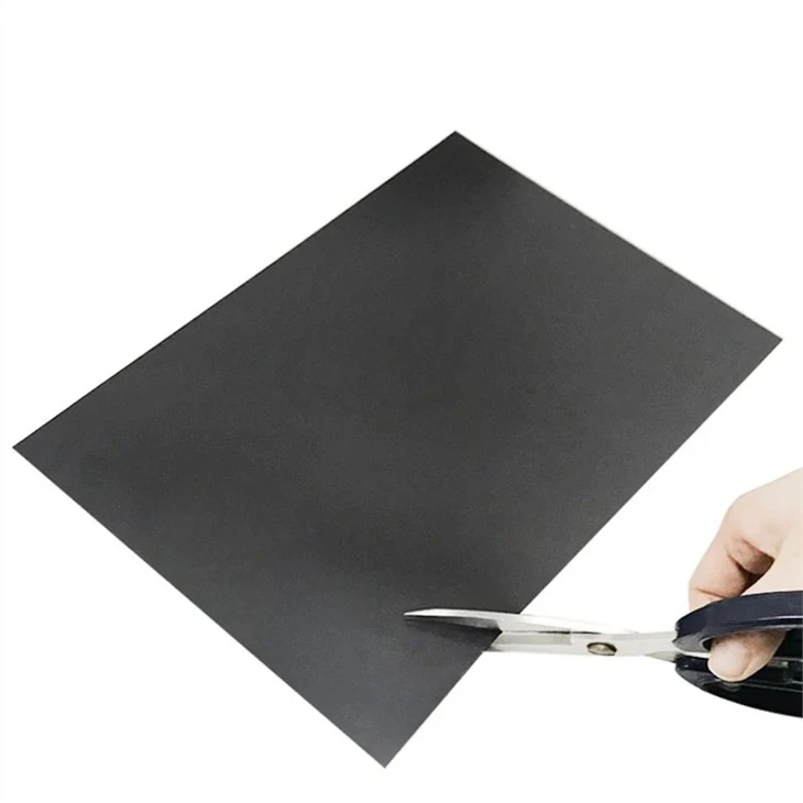 High Quality Flexible Magnets