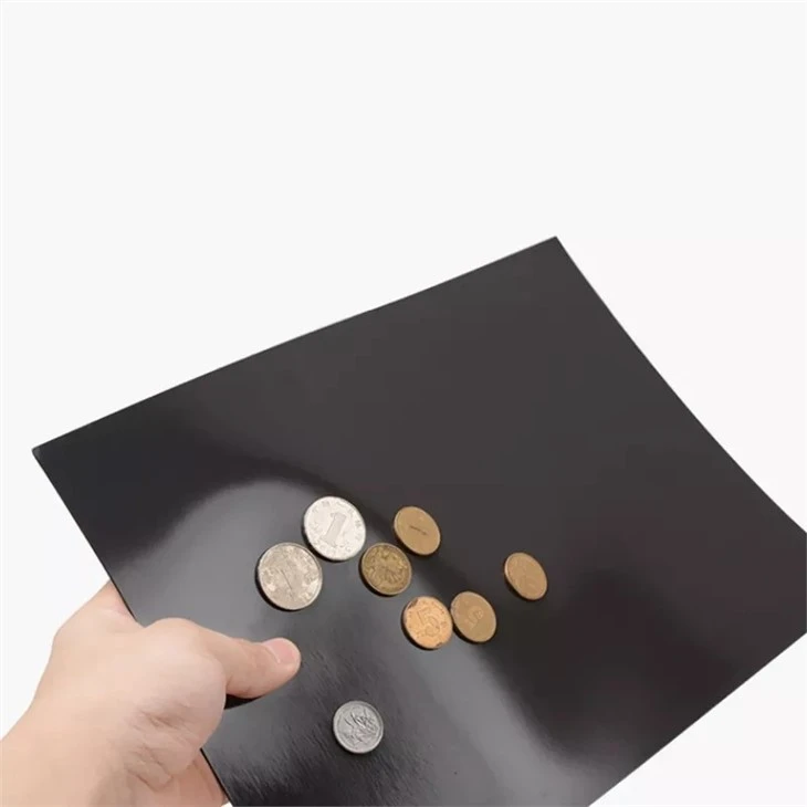 High Quality Flexible Magnets