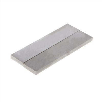 Ofur sterkur AlNiCo blokk segull