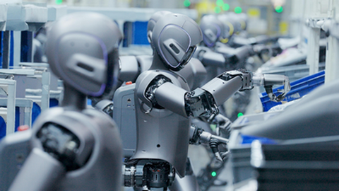 Af hverju NdFeB segullar fyrir háorkuvörur eru besti kosturinn fyrir iðnaðarv...