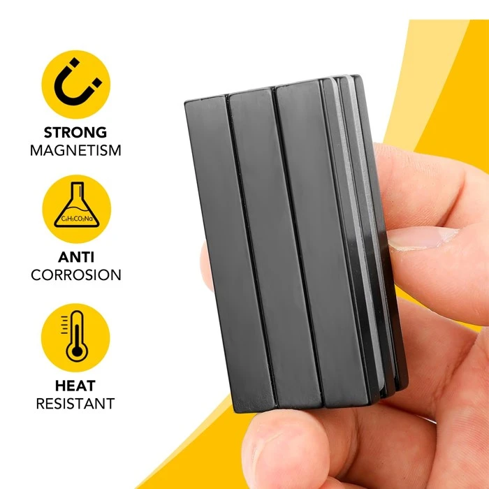 neodymium bar magnet neodymium bar magnet