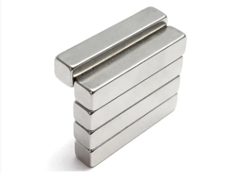 Widely Used Neodymiun Magnet Block For Industry Widely Used Neodymiun Magnet Block For Industry