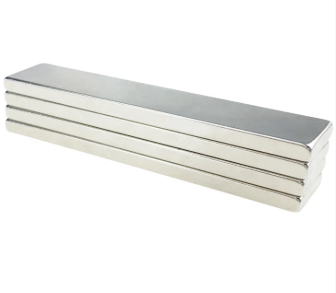 Widely Used Neodymiun Magnet Block For Industry Supplier Widely Used Neodymiun Magnet Block For Industry Supplier