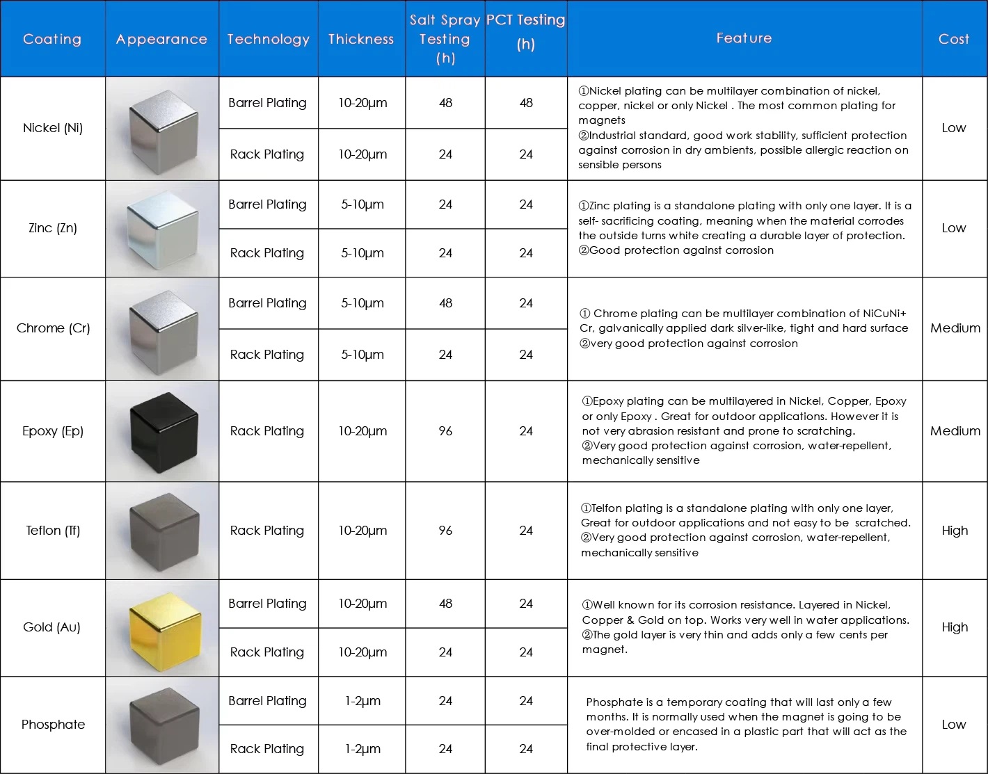 product-1420-1113 product-1420-1113